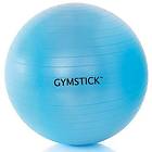 Gymstick Active Exercise Ball 65cm
