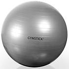 Gymstick Active Exercise Ball 55cm