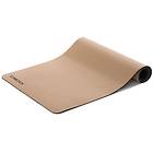 Gymstick Active Training Mat 4mm 60x170cm