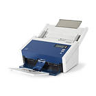 Xerox DocuMate 6460