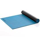 Gymstick Active 2-Tone Training Mat 5mm 60x170cm