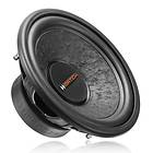 Audiotec Fischer Match MW12W-D