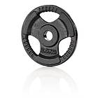 Gymstick Iron Weight Plate 2,5kg