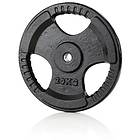 Gymstick Iron Weight Plate 20kg