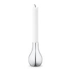 Georg Jensen Cafu Ljusstake 60x99mm
