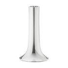 Georg Jensen Ljusstake 1139 77x137mm