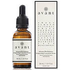 Avant Skincare Advanced Bio Radiance Invigorating Concentrate Serum 30ml