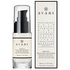 Avant Skincare 8-Hour Anti-Oxidizing & Retexturing Hyaluronic Facial Serum 30ml