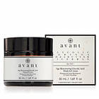 Avant Skincare Age Retexturing Glycolic Acid Mask-In-Cream 50ml