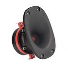 Ground Zero GZCT 19N-PRO