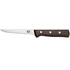 Victorinox 5.6406.15 Wood Utbeiningskniv 15cm