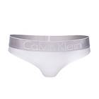 Calvin Klein QF4054E Thong