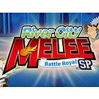 River City Melee: Battle Royal Special (PC)