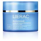 Lierac Sunissime Rehydrating Repair After Sun Balm 40ml