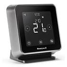 Honeywell Lyric T6R Smart Thermostat