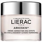 Lierac Arkeskin+ Hormonal Skin Aging Correction Cream 50ml