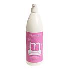 Mulato Flow'Air Colored Or Highlighted Hair Shampoo 500ml