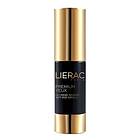 Lierac Premium Eye Cream 15ml