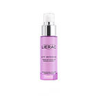 Lierac Lift Integral Firming Booster Serum 30ml