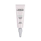 Lierac Dioptipoche Puffiness Correction Smoothing Eye Gel 15ml