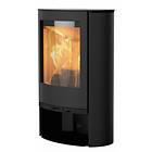 Lotus Stoves Jubilee 35