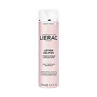 Lierac Double Cleanser Jelified Lotion 200ml