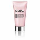 Lierac Hydragenist Moisturizing Rescue Mask 75ml