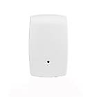 Honeywell Wireless Glass-Break Sensor