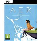 AER - Memories of Old (PC)