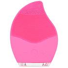 Rio Beauty Deep Skin