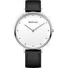 Bering 14839-404