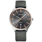 Bering 11739-879