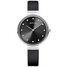 Bering 12034-602