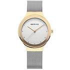 Bering 12934-010