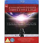 In the Shadow of the Moon (UK) (Blu-ray)