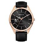 Bering 16243-462