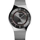 Bering 51640-077