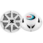 Boss Audio Systems Marine MR62