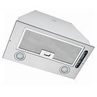 Caple BUCH (Stainless Steel)