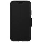 Otterbox Strada Case for Apple iPhone X/XS