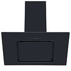 Cookology VER805BK 80cm (Black)