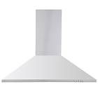 Cookology CH700SS 70cm (Stainless Steel)