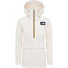 The North Face Tanager Anorak (Femme)