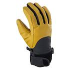 Salomon Qst GTX Glove (Women's)