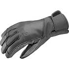 Salomon Qst GTX Glove (Herr)