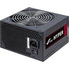 FSP Group Hyper K 600W