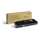 Xerox 106R03538 (Cyan)