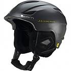 Cairn Sport Ekinoxe