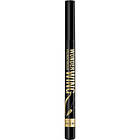 Rimmel Wonder Wing Eyeliner