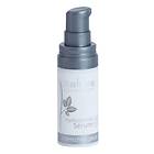 Saloos Hyaluronic Serum 15ml